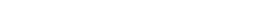 Logo The Skin Therapy CLT
