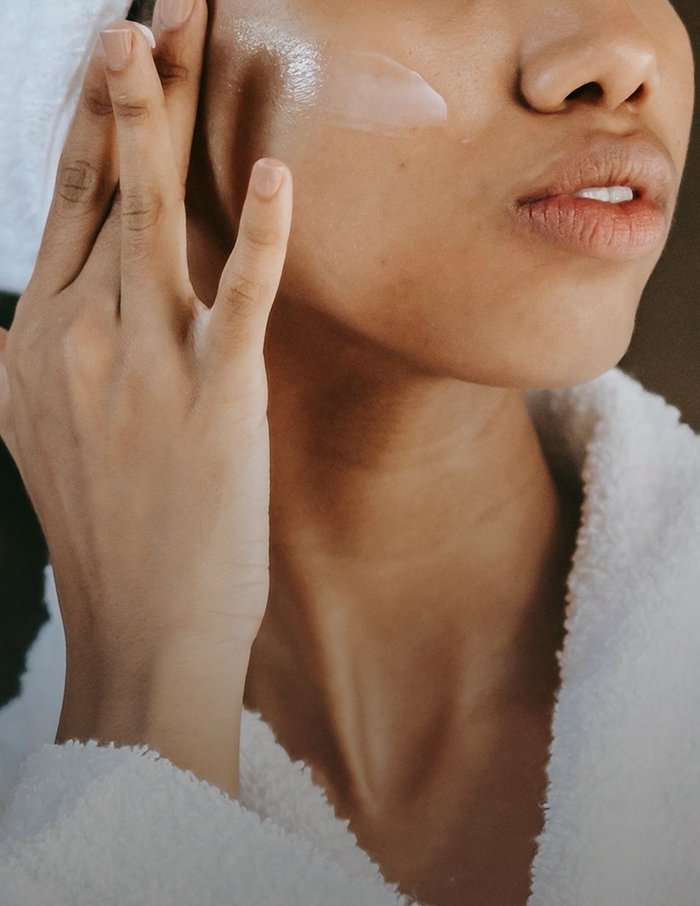 banner new home mobile