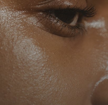 chemical pell facial new