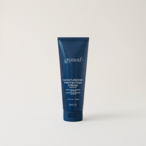 MOISTURIZING PROTECTION CREAM WITH SPF 30