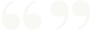 “”