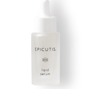 Lipid Serum
