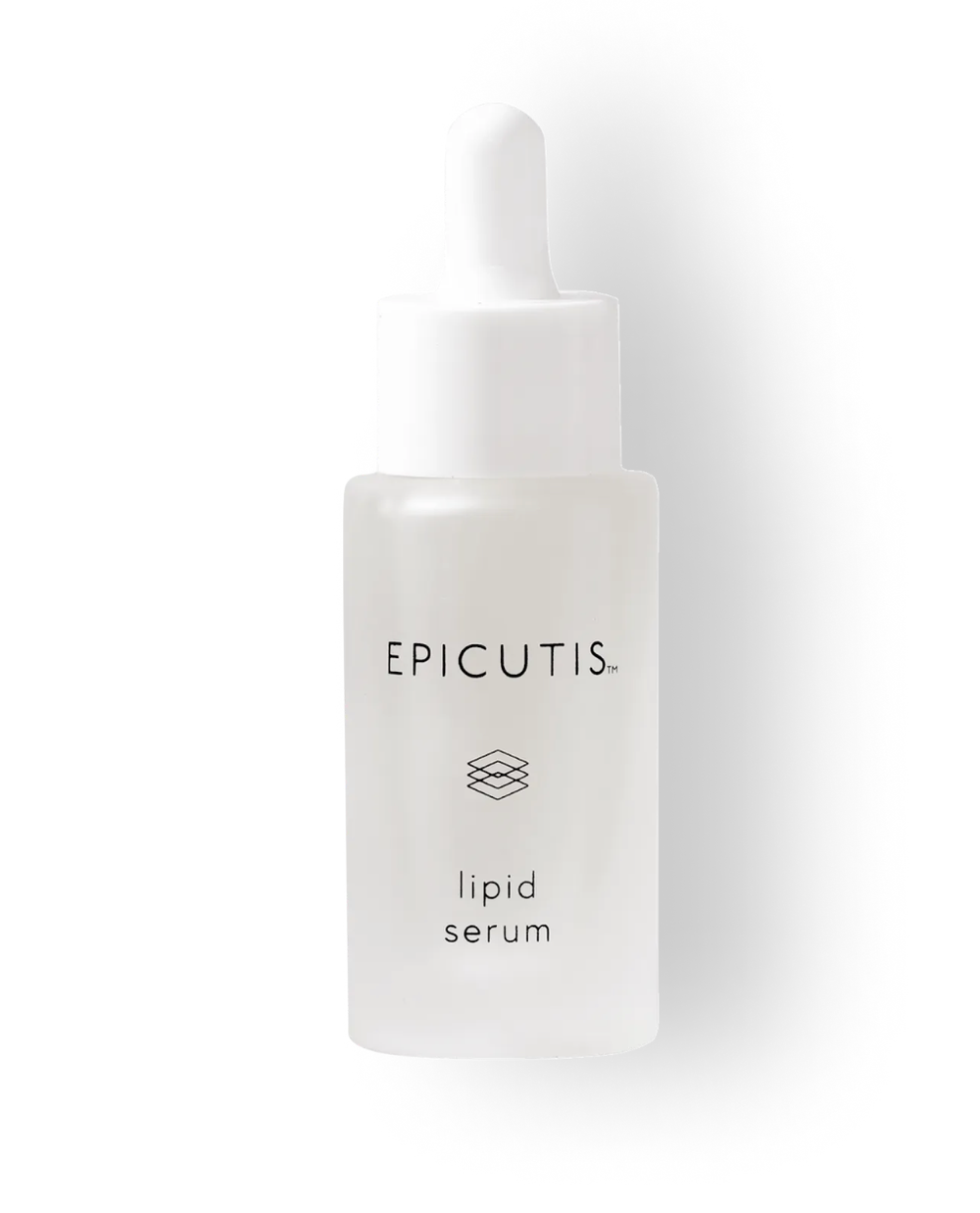 Lipid Serum
