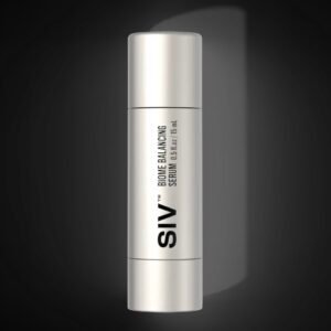 SIV BIOME BALANCING SERUM