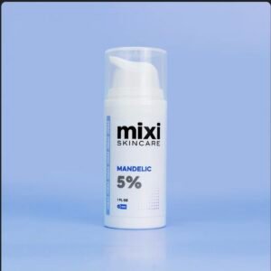 MIXI MANDELIC 5%